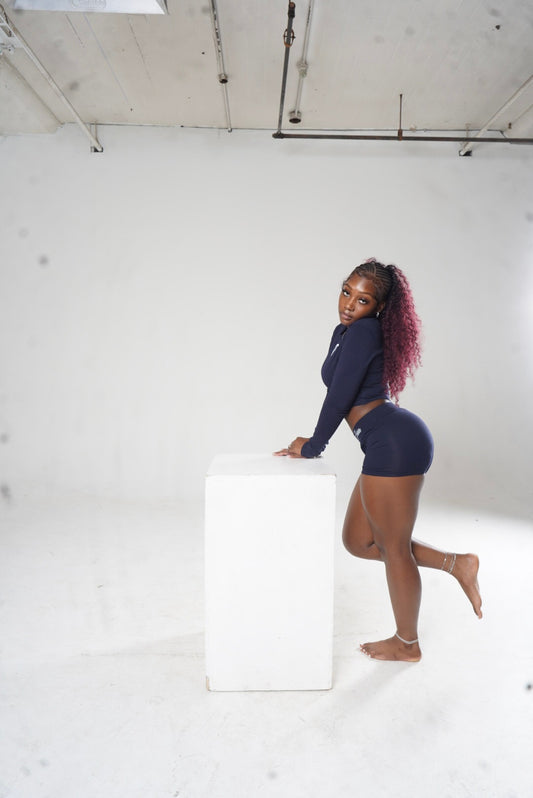 Exotic Wear” pretty & petite sets