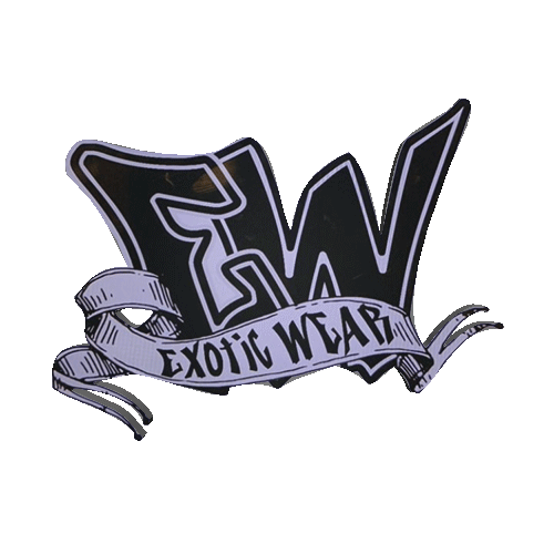 Exotic wear 